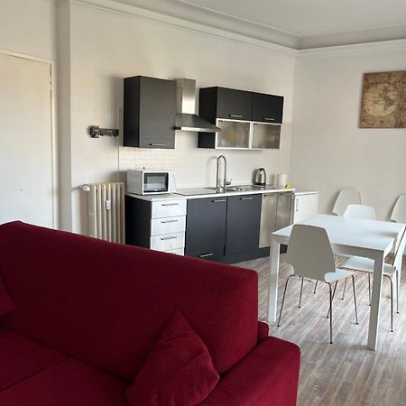 St Peter Lodge Рим Екстер'єр фото